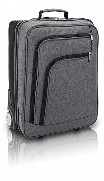 HOVI Pflegetrolley