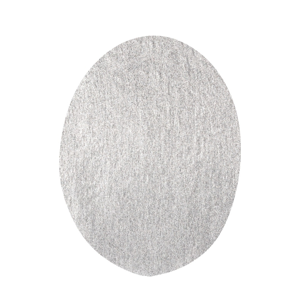 aluderm® Augenkompresse DuOcul (2 Stück) – Ansicht 2