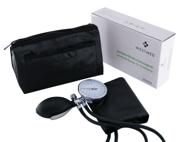WESTMED® Blutdruckmessgerät, für Erwachsene