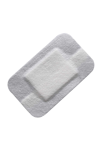 Wundschnellverband 7 cm x 5 cm (50 Stück) – Ansicht 2