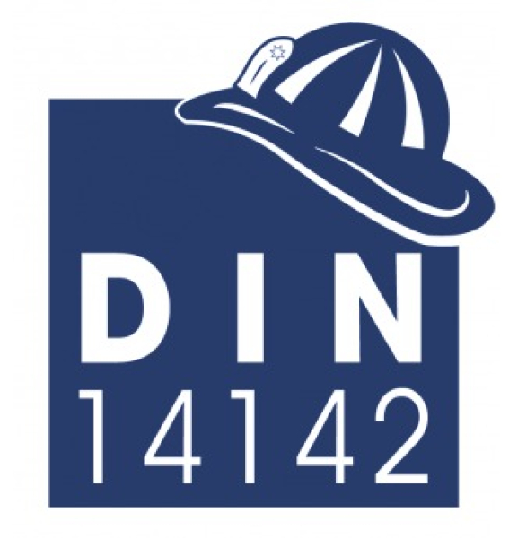 Füllsortiment nach DIN 14142 für Feuerwehrfahrzeuge