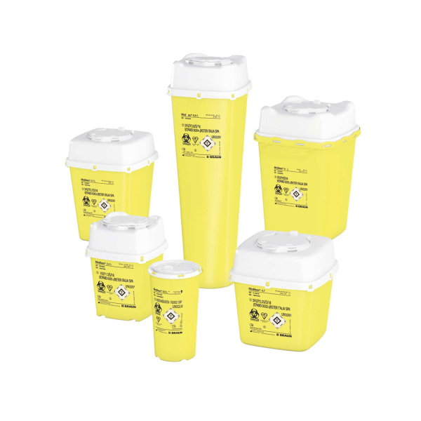 Medibox® 5,7 L