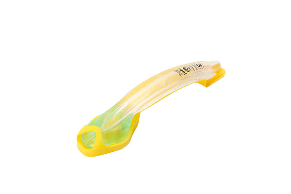 i-gel® supraglottische Atemhilfe, einzeln Gr. 3 (30-60 kg)