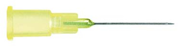 Sterican® Sonderkanülen – 100 Stück