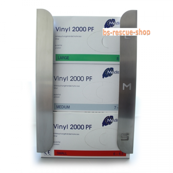 product_1230