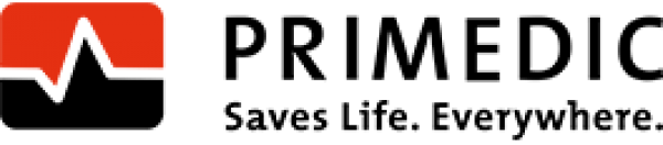 HeartSave PAD