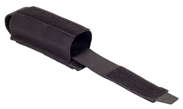 HOLD Tourniquet-Holster schwarz