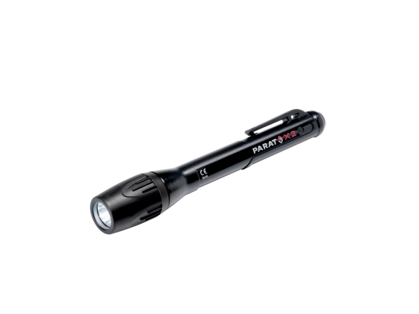 PARAT X-TREME® X2 – Ansicht 2