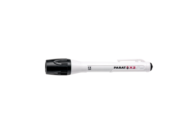PARAT X-TREME® X2 – Ansicht 4
