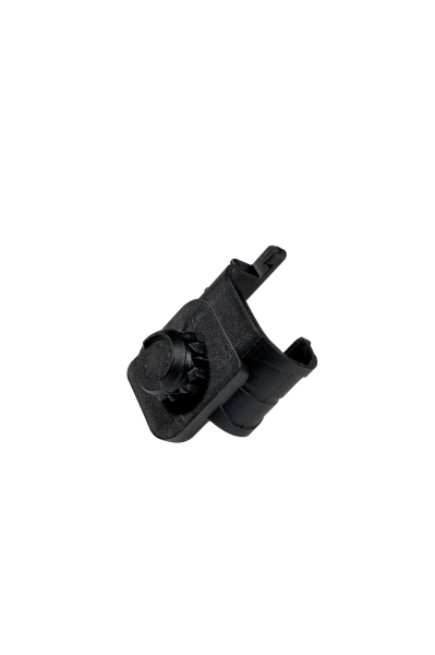 PARASNAP® SNAP-IN 1 Lampenhalter – Ansicht 5