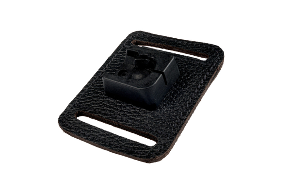 PARAT PARASNAP® BELT BRACKET BASE – Ansicht 5
