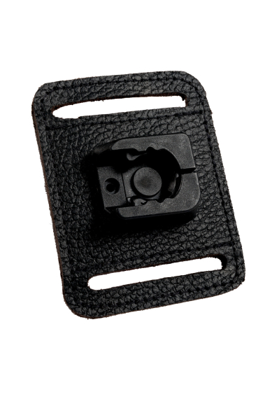 PARAT PARASNAP® BELT BRACKET BASE – Ansicht 6