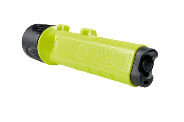 PARAT PARALUX® PX1 – Ansicht 4