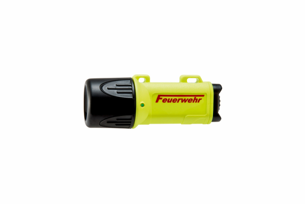 PARAT PARALUX® PX1 Shorty FEUERWEHR