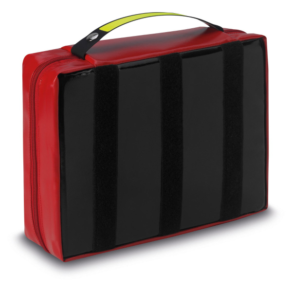 PAX Ampullarium M – Ansicht 2