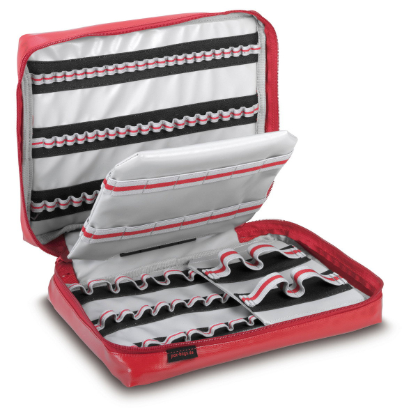 PAX Ampullarium M – Ansicht 3