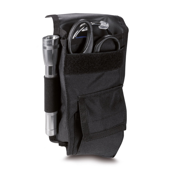 PAX Stethoskopholster – Ansicht 3