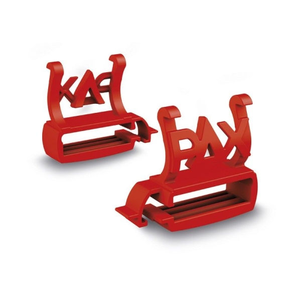 PAX Ampullarium P5/11 M Clip-In Auslaufartikel
