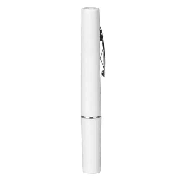 Penlight DeLuxe – Ansicht 2