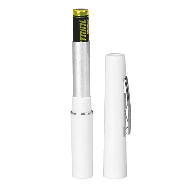 Penlight DeLuxe – Ansicht 3