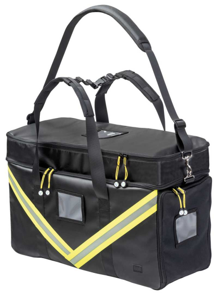 STAVANGER ® M1000 Bekleidungstasche – Ansicht 2