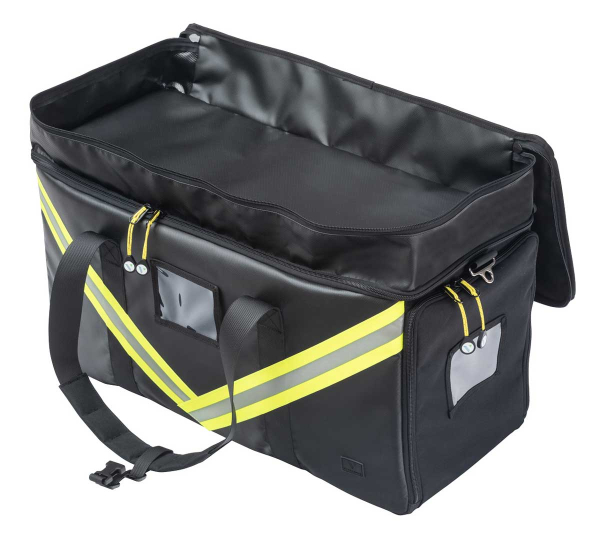 STAVANGER ® M1000 Bekleidungstasche – Ansicht 7