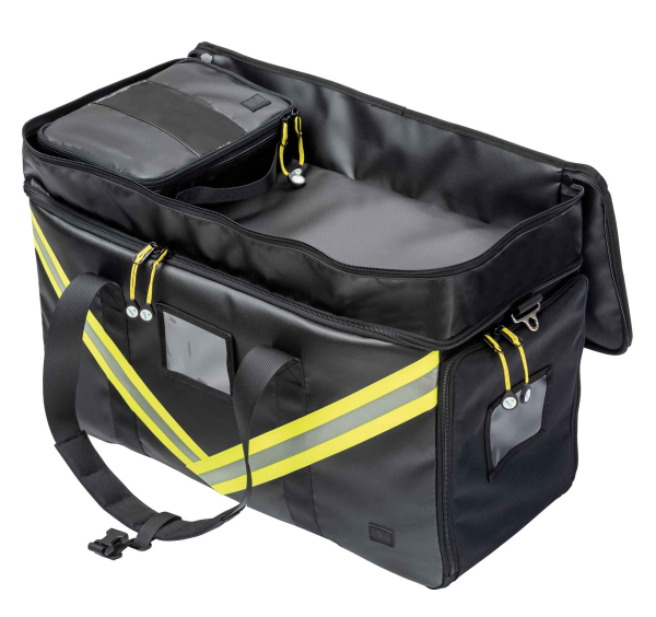STAVANGER ® M1000 Bekleidungstasche – Ansicht 8