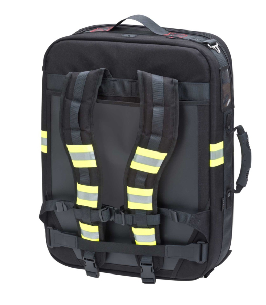STAVANGER® XL2000 Rettungsrucksack gelb