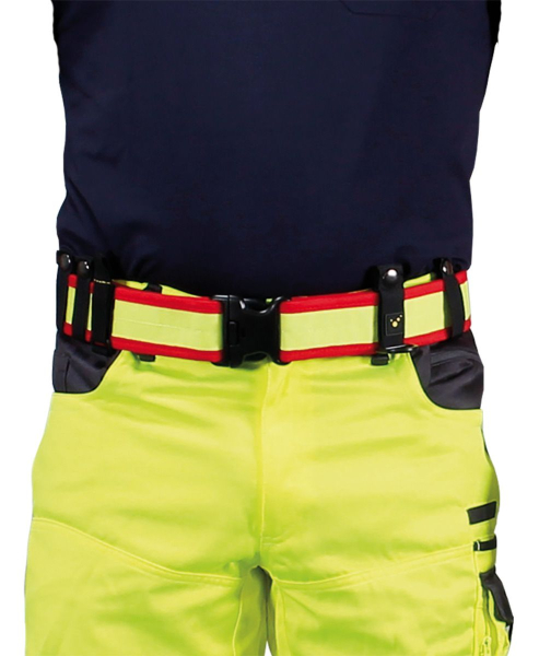 RED Koppel – Gr. M (85-105 cm) – Ansicht 5