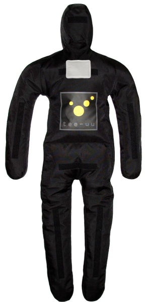 THERMO-PAD, 10er-Set – Ansicht 2