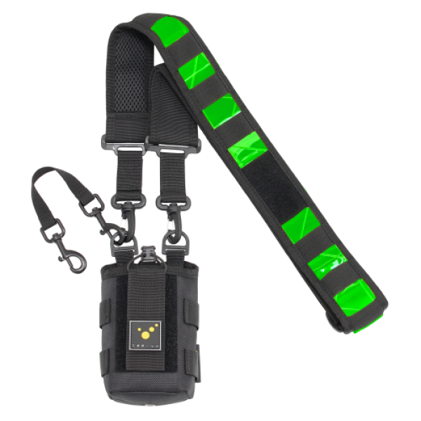 FUNCTION Reflexstreifen-Set