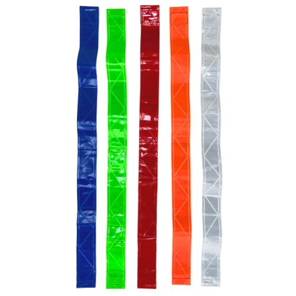 FUNCTION Reflexstreifen-Set