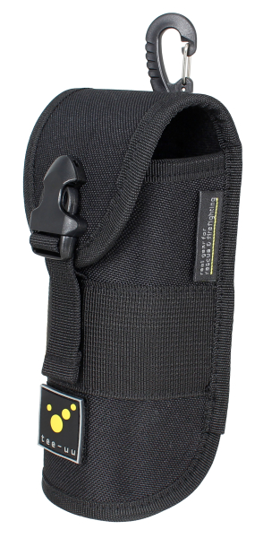 GLASSES TAC Brillen-Holster