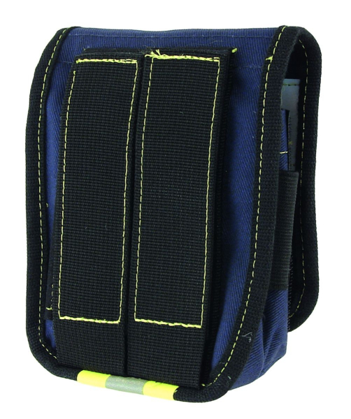 PROFI Holster – Ansicht 4