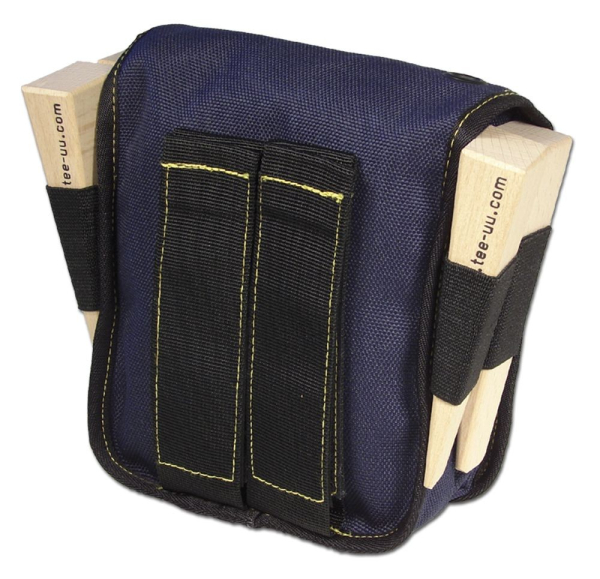 MASTER Holster – Ansicht 4