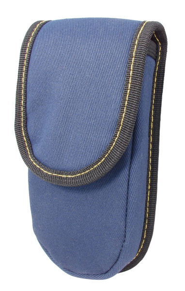 Brillen-Etui für RESPI und RESPI XL Maskenbehälter