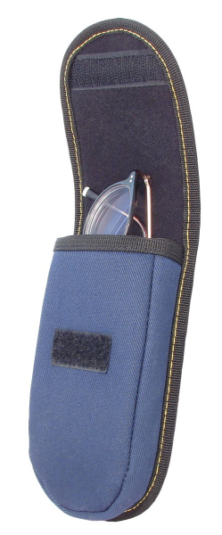 Brillen-Etui für RESPI und RESPI XL Maskenbehälter – Ansicht 2