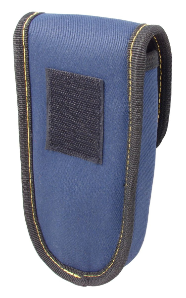 Brillen-Etui für RESPI und RESPI XL Maskenbehälter – Ansicht 3
