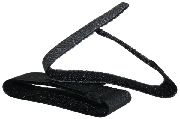 STRAPS für Schultergurt (2er Set)