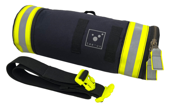 VARIO Feuerwehrmehrzweckbeutel nach DIN 14922