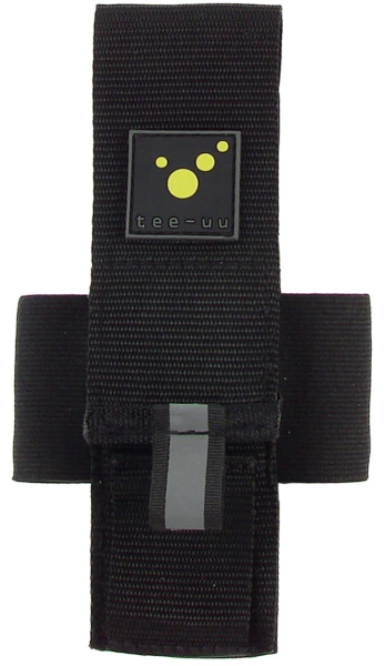 ULTRA Kleiderscheren-Holster