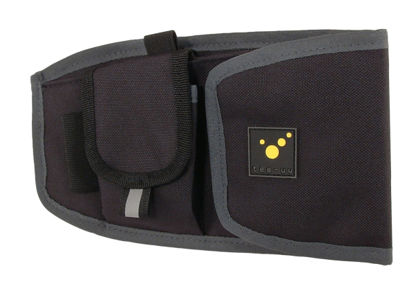 CARDIO Stethoskop-Holster