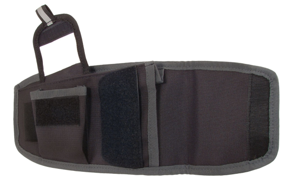 CARDIO Stethoskop-Holster – Ansicht 4