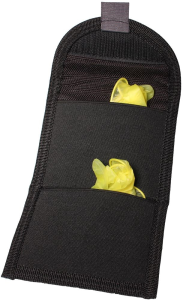 GLOVE Handschuh-Holster – Ansicht 2