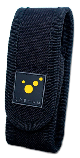 TOOL Rettungsmesser-Holster