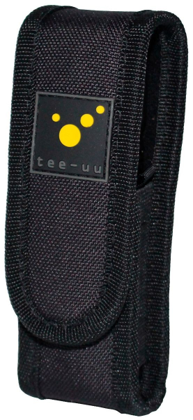 LED Taschenlampen-Holster