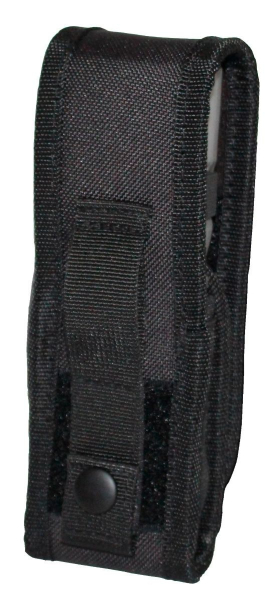 LED MAXI Taschenlampen-Holster – Ansicht 6
