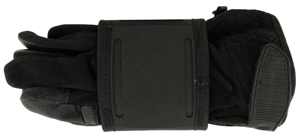 FIX Handschuh-Holster – Ansicht 4