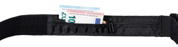 INNER Untergürtel – Gr. S (70-90 cm) – Ansicht 3