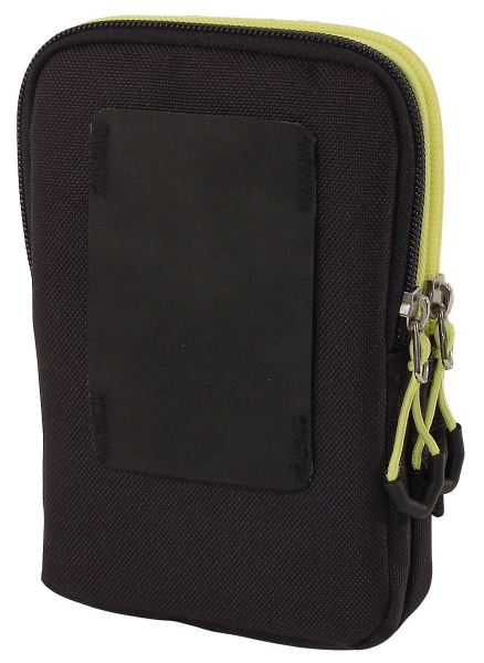 ZIP Holster – Ansicht 3